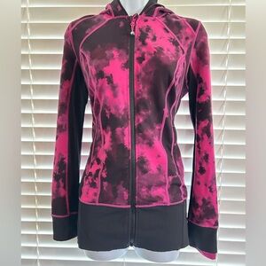 Rare Lululemon Define Hoodie, size 6, Vintage/RARE, Perfect Condition